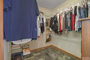 25545 Old Grass Lake Rd, Antioch, IL 60002 - Photo 13