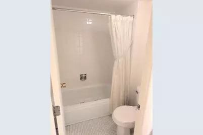 3505 Lakeview Drive #104, Hazel Crest, IL 60429 - Photo 13