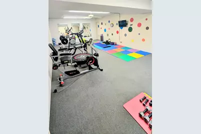 3505 Lakeview Drive #104, Hazel Crest, IL 60429 - Photo 17