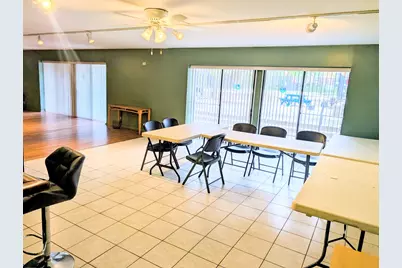 3505 Lakeview Drive #104, Hazel Crest, IL 60429 - Photo 15