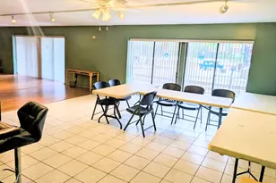 3505 Lakeview Dr, Hazel Crest, IL 60429 - Photo 15