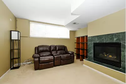 4234 N Kolmar Avenue #D, Chicago, IL 60641 - Photo 19