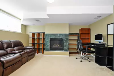 4234 N Kolmar Avenue #D, Chicago, IL 60641 - Photo 17