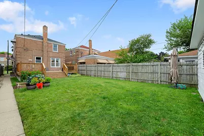 3532 S 57th Court, Cicero, IL 60804 - Photo 21