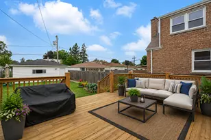 3532 S 57th Ct, Cicero, IL 60804 - Photo 17