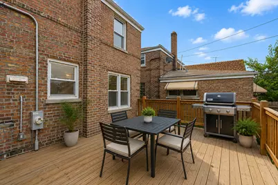 3532 S 57th Court, Cicero, IL 60804 - Photo 19
