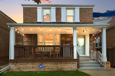 3532 S 57th Court, Cicero, IL 60804 - Photo 1