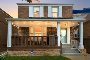 3532 S 57th Ct, Cicero, IL 60804 - Photo 1