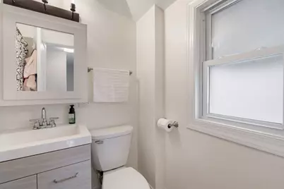 3532 S 57th Court, Cicero, IL 60804 - Photo 15
