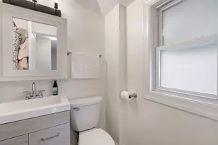 3532 S 57th Ct, Cicero, IL 60804 - Photo 15