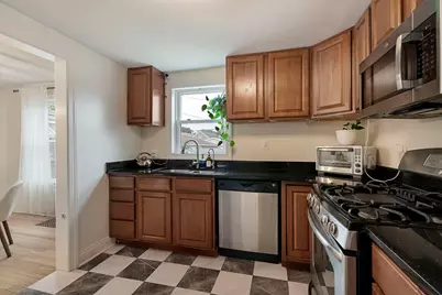 3532 S 57th Court, Cicero, IL 60804 - Photo 7
