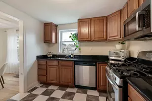 3532 S 57th Ct, Cicero, IL 60804 - Photo 7