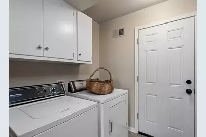27W220 Chelsea Circle N, Winfield, IL 60190 - Photo 19