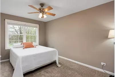 27W220 Chelsea Circle N, Winfield, IL 60190 - Photo 13