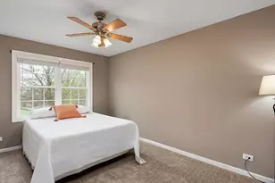 27W220 Chelsea Circle N, Winfield, IL 60190 - Photo 13