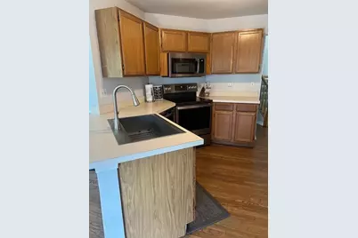 27W220 Chelsea Circle N, Winfield, IL 60190 - Photo 5