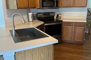 27W220 Chelsea Circle N, Winfield, IL 60190 - Photo 5