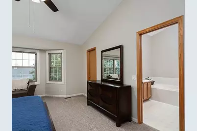 27W220 Chelsea Circle N, Winfield, IL 60190 - Photo 15
