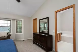 27W220 Chelsea Circle N, Winfield, IL 60190 - Photo 15