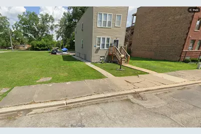 1148 W 68th Street, Chicago, IL 60621 - Photo 1