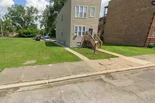 1148 W 68th St, Chicago, IL 60621 - Photo 1