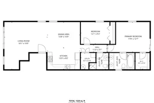1416 N Noble St, Chicago, IL 60642 - Photo 25
