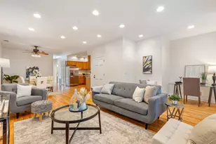 1416 N Noble St, Chicago, IL 60642 - Photo 7