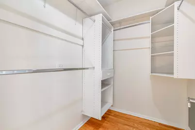 1416 N Noble Street #3, Chicago, IL 60642 - Photo 17
