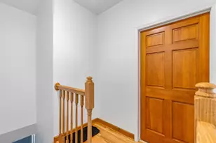 1416 N Noble St, Chicago, IL 60642 - Photo 5