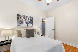 1416 N Noble St, Chicago, IL 60642 - Photo 13