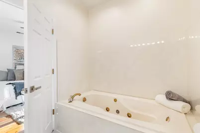 1416 N Noble Street #3, Chicago, IL 60642 - Photo 19