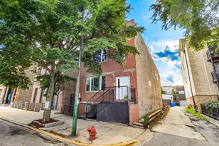 1416 N Noble St, Chicago, IL 60642 - Photo 3