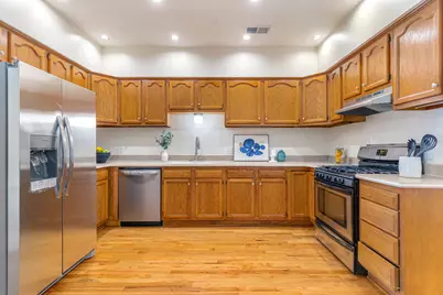 1416 N Noble Street #3, Chicago, IL 60642 - Photo 11