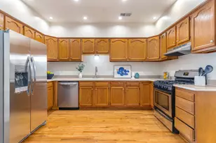 1416 N Noble St, Chicago, IL 60642 - Photo 11