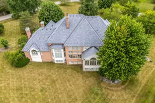 4563 Eleanor Dr, Long Grove, IL 60047 - Photo 21