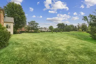 4563 Eleanor Dr, Long Grove, IL 60047 - Photo 7