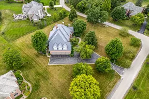 4563 Eleanor Dr, Long Grove, IL 60047 - Photo 15