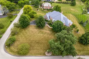 4563 Eleanor Dr, Long Grove, IL 60047 - Photo 13