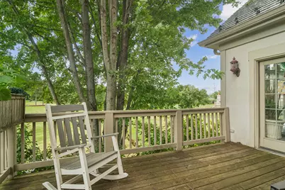 4563 Eleanor Drive, Long Grove, IL 60047 - Photo 9