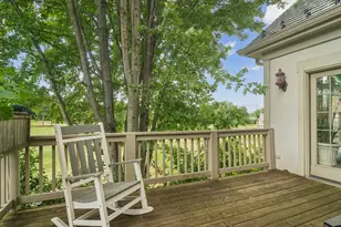 4563 Eleanor Dr, Long Grove, IL 60047 - Photo 9
