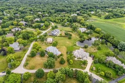 4563 Eleanor Drive, Long Grove, IL 60047 - Photo 17