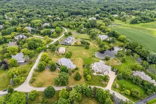 4563 Eleanor Dr, Long Grove, IL 60047 - Photo 17