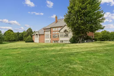 4563 Eleanor Drive, Long Grove, IL 60047 - Photo 5