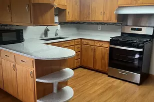 532 Riley Dr, Marengo, IL 60152 - Photo 5