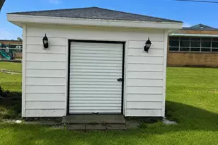 532 Riley Dr, Marengo, IL 60152 - Photo 3