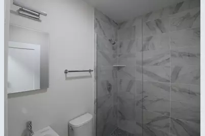 6307 N Mozart Street #2N, Chicago, IL 60659 - Photo 13
