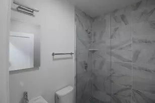 6307 N Mozart St, Chicago, IL 60659 - Photo 13