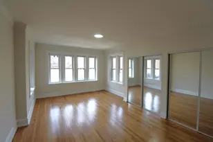 6307 N Mozart St, Chicago, IL 60659 - Photo 9