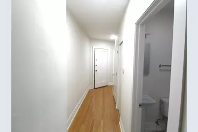 6307 N Mozart Street #2N, Chicago, IL 60659 - Photo 7