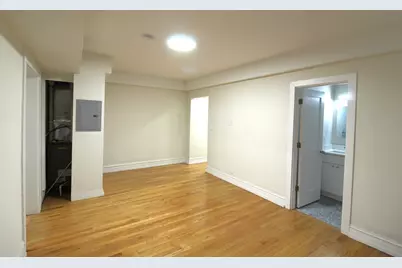 6307 N Mozart Street #2N, Chicago, IL 60659 - Photo 5